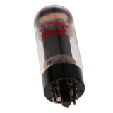 Maxbell 6L6WGB 6P3P 6L6GC Vacuum Tube for Guitar Pre-Amp Amplifier