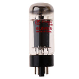 Maxbell 6L6WGB 6P3P 6L6GC Vacuum Tube for Guitar Pre-Amp Amplifier