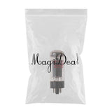 Maxbell 6L6WGB 6P3P 6L6GC Vacuum Tube for Guitar Pre-Amp Amplifier