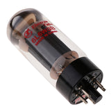 Maxbell 6L6WGB 6P3P 6L6GC Vacuum Tube for Guitar Pre-Amp Amplifier