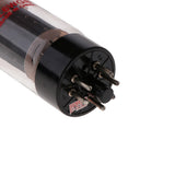 Maxbell 6L6WGB 6P3P 6L6GC Vacuum Tube for Guitar Pre-Amp Amplifier