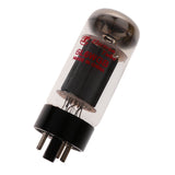 Maxbell 6L6WGB 6P3P 6L6GC Vacuum Tube for Guitar Pre-Amp Amplifier