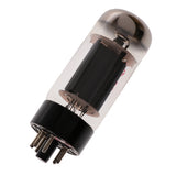 Maxbell 6L6WGB 6P3P 6L6GC Vacuum Tube for Guitar Pre-Amp Amplifier