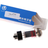 Maxbell 6L6WGB 6P3P 6L6GC Vacuum Tube for Guitar Pre-Amp Amplifier