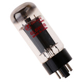 Maxbell 6L6WGB 6P3P 6L6GC Vacuum Tube for Guitar Pre-Amp Amplifier