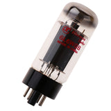 Maxbell 6L6WGB 6P3P 6L6GC Vacuum Tube for Guitar Pre-Amp Amplifier