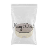 Maxbell Empty Luxurious Air Cushion Puff Box BB Cream Container Makeup Case Portable  B