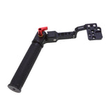 Maxbell Handle Grip EXtension Arm for DJI RONIN SC Gimbal with Adjustable Angle