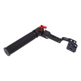 Maxbell Handle Grip EXtension Arm for DJI RONIN SC Gimbal with Adjustable Angle