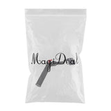 Maxbell Handle Grip EXtension Arm for DJI RONIN SC Gimbal with Adjustable Angle