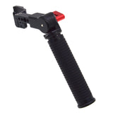 Maxbell Handle Grip EXtension Arm for DJI RONIN SC Gimbal with Adjustable Angle
