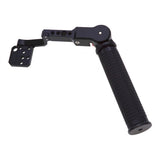 Maxbell Handle Grip EXtension Arm for DJI RONIN SC Gimbal with Adjustable Angle