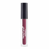 Maxbell 3 Piece Waterproof Matte Liquid Lipstick Long Lasting Lip Gloss Cosmetic #10