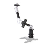 Maxbell 7" Adjustable Friction Articulating Magic Arm for DSLR LCD Monitor LED Light