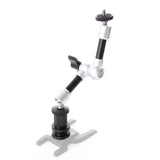 Maxbell 7" Adjustable Friction Articulating Magic Arm for DSLR LCD Monitor LED Light