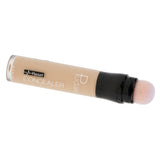 Maxbell 6 Colors Makeup Face Eye Foundation Eraser Concealer Highlight Pen Stick 05#