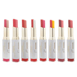 Maxbell Dual Color Lipstick Moisturizing Gradient Color Fashion Makeup Lip Blam #7