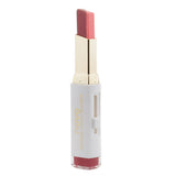 Maxbell Dual Color Lipstick Moisturizing Gradient Color Fashion Makeup Lip Blam #7