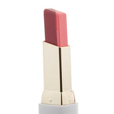 Maxbell Dual Color Lipstick Moisturizing Gradient Color Fashion Makeup Lip Blam #7