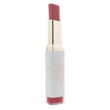 Maxbell Dual Color Lipstick Moisturizing Gradient Color Fashion Makeup Lip Blam #7