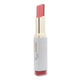 Maxbell Dual Color Lipstick Moisturizing Gradient Color Fashion Makeup Lip Blam #7