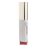 Maxbell Dual Color Lipstick Moisturizing Gradient Color Fashion Makeup Lip Blam #7