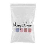 Maxbell 4PCS Sex Dice Positions Adult Couples Game Toy Naughty Bed