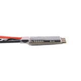Maxbell BLHeli Mini 30A ESC OPTO 2-6S for Mulitshot Oneshot42 OneShot125 Multicopter