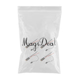 Maxbell BLHeli Mini 30A ESC OPTO 2-6S for Mulitshot Oneshot42 OneShot125 Multicopter