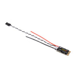 Maxbell BLHeli Mini 30A ESC OPTO 2-6S for Mulitshot Oneshot42 OneShot125 Multicopter