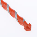 Maxbell Multipurpose Alloy Triangle Shank Glass/Ceramic/Tile Hole Saw Drill Bit 8mm