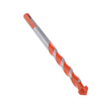 Maxbell Multipurpose Alloy Triangle Shank Glass/Ceramic/Tile Hole Saw Drill Bit 8mm
