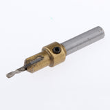 Maxbell Woodworking countersink drill 2.8mmx10mm