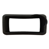 Maxbell Camera Silicone Shockproof Protective Case For DJI Osmo Action