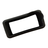 Maxbell Camera Silicone Shockproof Protective Case For DJI Osmo Action