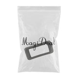 Maxbell Camera Silicone Shockproof Protective Case For DJI Osmo Action