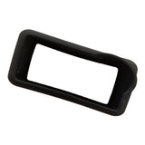 Maxbell Camera Silicone Shockproof Protective Case For DJI Osmo Action