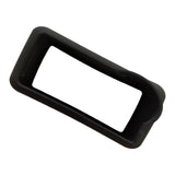 Maxbell Camera Silicone Shockproof Protective Case For DJI Osmo Action