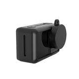 Maxbell Camera Silicone Shockproof Protective Case For DJI Osmo Action