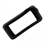 Maxbell Camera Silicone Shockproof Protective Case For DJI Osmo Action