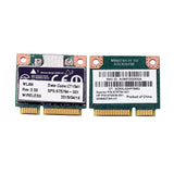 Maxbell New AR9435/AR5B125 WIFI Card Wlan Wireless 675794-001 670036-001 For Hp