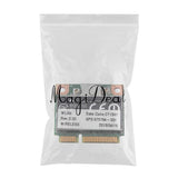 Maxbell New AR9435/AR5B125 WIFI Card Wlan Wireless 675794-001 670036-001 For Hp