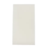 Maxbell 1 Sheets DIY Leather Craft Cutting Board Hole Punching Plate Stamp Tool