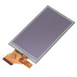 Maxbell LCD Display Screen Repair Parts for Samsung ST500 TL220