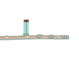 Maxbell Volume Shoulder Bar Flex Ribbon Cable Set Suitable for Sony PSP 2000