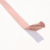 Maxbell 50m Copper Foil Tape w/ Double Conductive Adhesive for EMI Guitar Craft 10mm