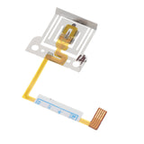 Maxbell Lens Zoom Focus Flex Cable Ribbon Repair Part for Nikon 18-135mm