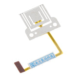 Maxbell Lens Zoom Focus Flex Cable Ribbon Repair Part for Nikon 18-135mm