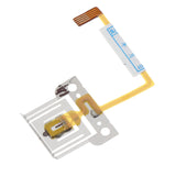 Maxbell Lens Zoom Focus Flex Cable Ribbon Repair Part for Nikon 18-135mm