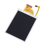 Maxbell LCD Display Screen + Backlight Part for Canon SX50 Repair Replacement